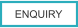 ENQUIRY