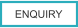 ENQUIRY