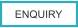 ENQUIRY