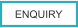 ENQUIRY