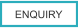 ENQUIRY