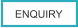 ENQUIRY