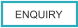 ENQUIRY