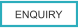 ENQUIRY