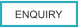 ENQUIRY