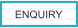 ENQUIRY