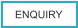 ENQUIRY