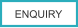 ENQUIRY