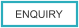 ENQUIRY