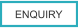 ENQUIRY