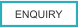 ENQUIRY