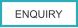 ENQUIRY