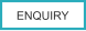 ENQUIRY
