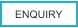 ENQUIRY