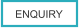 ENQUIRY