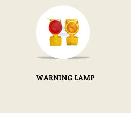 WARNING LAMP