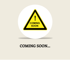 COMING  SOON  ! COMING SOON…