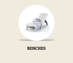 BENCHES