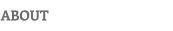 ABOUT